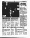 Evening Herald (Dublin) Monday 10 May 1999 Page 19
