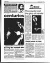 Evening Herald (Dublin) Monday 10 May 1999 Page 23