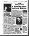 Evening Herald (Dublin) Monday 10 May 1999 Page 26