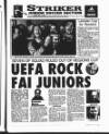 Evening Herald (Dublin) Monday 10 May 1999 Page 27