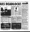 Evening Herald (Dublin) Monday 10 May 1999 Page 31
