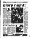 Evening Herald (Dublin) Monday 10 May 1999 Page 35