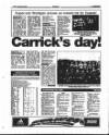 Evening Herald (Dublin) Monday 10 May 1999 Page 36