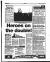 Evening Herald (Dublin) Monday 10 May 1999 Page 37