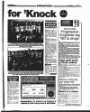 Evening Herald (Dublin) Monday 10 May 1999 Page 43