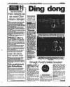 Evening Herald (Dublin) Monday 10 May 1999 Page 44