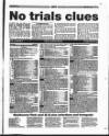 Evening Herald (Dublin) Monday 10 May 1999 Page 49