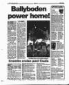 Evening Herald (Dublin) Monday 10 May 1999 Page 50