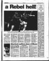 Evening Herald (Dublin) Monday 10 May 1999 Page 53