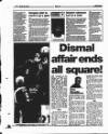 Evening Herald (Dublin) Monday 10 May 1999 Page 56