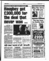 Evening Herald (Dublin) Tuesday 18 May 1999 Page 3