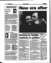 Evening Herald (Dublin) Tuesday 18 May 1999 Page 8