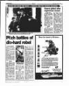 Evening Herald (Dublin) Tuesday 18 May 1999 Page 11