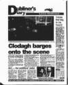 Evening Herald (Dublin) Tuesday 18 May 1999 Page 16