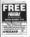 Evening Herald (Dublin) Tuesday 18 May 1999 Page 17