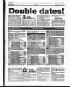 Evening Herald (Dublin) Tuesday 18 May 1999 Page 43