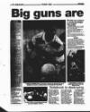 Evening Herald (Dublin) Tuesday 18 May 1999 Page 52