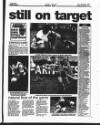 Evening Herald (Dublin) Tuesday 18 May 1999 Page 53