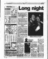 Evening Herald (Dublin) Saturday 22 May 1999 Page 2