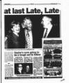 Evening Herald (Dublin) Saturday 22 May 1999 Page 3