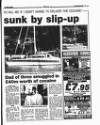 Evening Herald (Dublin) Saturday 22 May 1999 Page 5