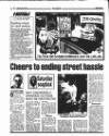 Evening Herald (Dublin) Saturday 22 May 1999 Page 8