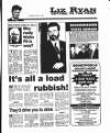 Evening Herald (Dublin) Saturday 22 May 1999 Page 9