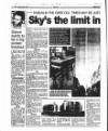 Evening Herald (Dublin) Saturday 22 May 1999 Page 10