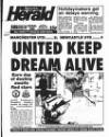 Evening Herald (Dublin) Saturday 22 May 1999 Page 29