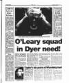 Evening Herald (Dublin) Saturday 22 May 1999 Page 31