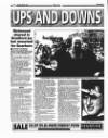 Evening Herald (Dublin) Saturday 22 May 1999 Page 34