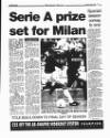 Evening Herald (Dublin) Saturday 22 May 1999 Page 35