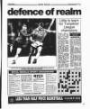 Evening Herald (Dublin) Saturday 22 May 1999 Page 39