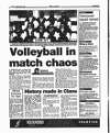 Evening Herald (Dublin) Saturday 22 May 1999 Page 46
