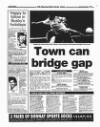 Evening Herald (Dublin) Saturday 22 May 1999 Page 47