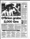 Evening Herald (Dublin) Saturday 22 May 1999 Page 55