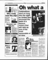 Evening Herald (Dublin) Thursday 27 May 1999 Page 2