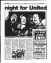 Evening Herald (Dublin) Thursday 27 May 1999 Page 3