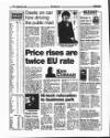 Evening Herald (Dublin) Thursday 27 May 1999 Page 10