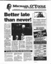 Evening Herald (Dublin) Thursday 27 May 1999 Page 13