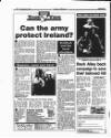 Evening Herald (Dublin) Thursday 27 May 1999 Page 26