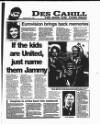 Evening Herald (Dublin) Thursday 27 May 1999 Page 31