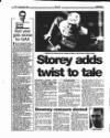 Evening Herald (Dublin) Thursday 27 May 1999 Page 32