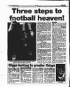 Evening Herald (Dublin) Thursday 27 May 1999 Page 34