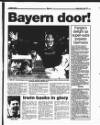 Evening Herald (Dublin) Thursday 27 May 1999 Page 37