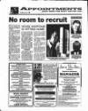 Evening Herald (Dublin) Thursday 27 May 1999 Page 58