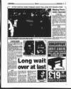 Evening Herald (Dublin) Friday 28 May 1999 Page 3
