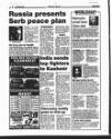 Evening Herald (Dublin) Friday 28 May 1999 Page 8