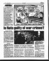 Evening Herald (Dublin) Friday 28 May 1999 Page 12