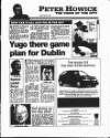 Evening Herald (Dublin) Friday 28 May 1999 Page 13